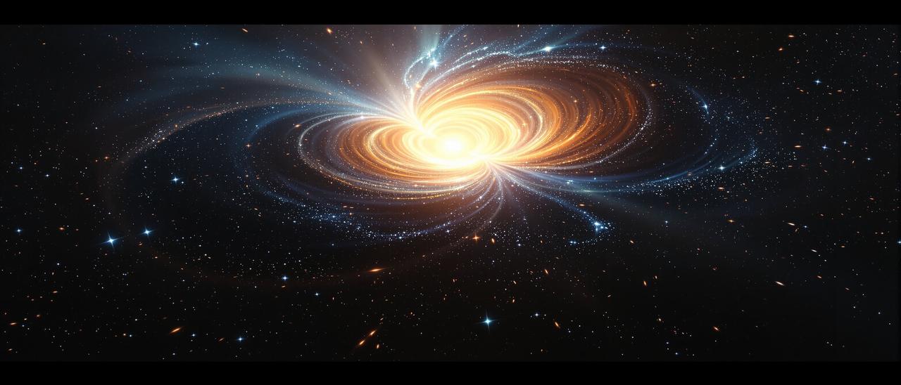 星际穿越：人类最后的希望 - 科幻、冒险、太空影视内容轮播图 - 高清视频网站