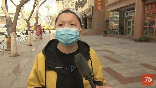 娱乐吃瓜酱戴上了手铐